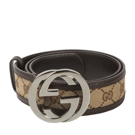 gucci belt medium|Gucci belt unisex.